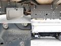 2013 Mitsubishi Canter