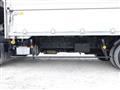 2013 Mitsubishi Canter
