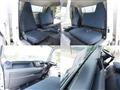 2013 Mitsubishi Canter