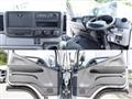 2013 Mitsubishi Canter