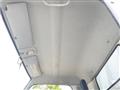 2013 Mitsubishi Canter