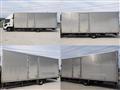 2012 Isuzu Isuzu Others