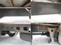 2012 Isuzu Isuzu Others