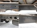2012 Isuzu Isuzu Others