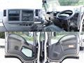 2012 Isuzu Isuzu Others