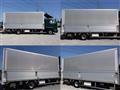 2014 Isuzu Isuzu Others
