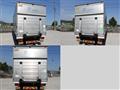 2014 Isuzu Isuzu Others