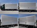 2014 Isuzu Isuzu Others