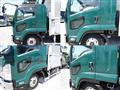 2014 Isuzu Isuzu Others