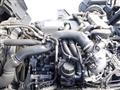 2014 Isuzu Isuzu Others
