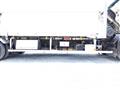 2014 Isuzu Isuzu Others