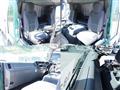 2014 Isuzu Isuzu Others