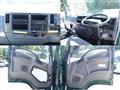 2014 Isuzu Isuzu Others
