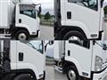 2013 Isuzu Isuzu Others