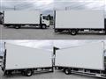 2013 Isuzu Isuzu Others