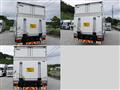 2013 Isuzu Isuzu Others