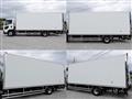 2013 Isuzu Isuzu Others