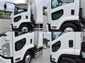 2013 Isuzu Isuzu Others
