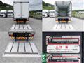 2013 Isuzu Isuzu Others