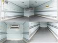 2013 Isuzu Isuzu Others
