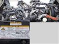 2013 Isuzu Isuzu Others