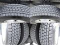 2013 Isuzu Isuzu Others