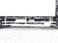 2013 Isuzu Isuzu Others