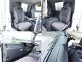 2013 Isuzu Isuzu Others