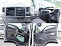 2013 Isuzu Isuzu Others