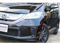2013 Honda Freed