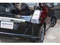 2013 Honda Freed