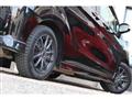 2013 Honda Freed