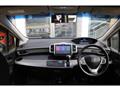 2013 Honda Freed