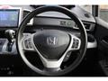 2013 Honda Freed