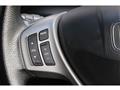2013 Honda Freed