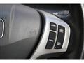 2013 Honda Freed