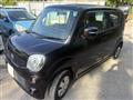 2011 Nissan Moco