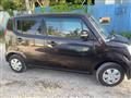 2011 Nissan Moco