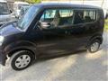 2011 Nissan Moco