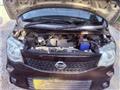 2011 Nissan Moco
