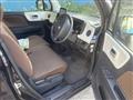 2011 Nissan Moco