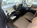 2011 Nissan Moco