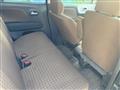 2011 Nissan Moco