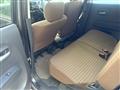 2011 Nissan Moco