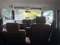 2011 Nissan Moco