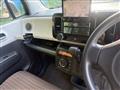 2011 Nissan Moco