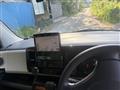 2011 Nissan Moco