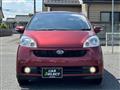 2006 Daihatsu Sonica