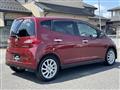 2006 Daihatsu Sonica