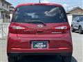 2006 Daihatsu Sonica